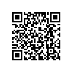 P160KN2-0QA25B10K QRCode