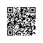 P160KNP-0EA15A20K QRCode