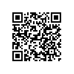 P160KNP-0EC15B25K QRCode