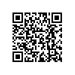 P160KNP-0FC15A100K QRCode