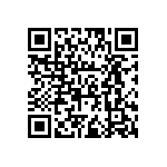 P160KNP-0FC15A250K QRCode