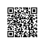 P160KNP-0FC15B100K QRCode