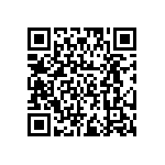 P160KNP-0FC15B5K QRCode