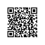 P160KNP-0QD20B100K QRCode