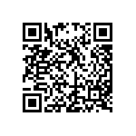 P160KNPD-4FC20B10K QRCode