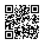 P160R-102FS QRCode