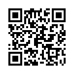 P160R-104FS QRCode