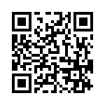 P160R-152KS QRCode