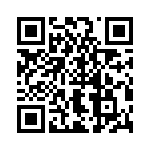 P160R-154KS QRCode