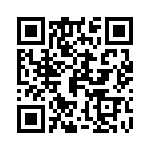 P160R-184JS QRCode