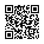 P160R-222HS QRCode