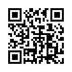 P160R-224JS QRCode