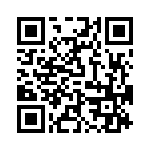 P160R-331GS QRCode