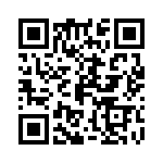 P160R-332FS QRCode