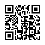 P160R-332JS QRCode