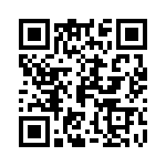 P160R-333GS QRCode