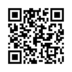 P160R-334KS QRCode