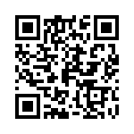 P160R-391JS QRCode