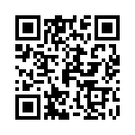 P160R-391KS QRCode