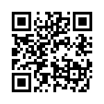 P160R-392HS QRCode