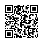 P160R-392KS QRCode