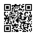 P160R-471FS QRCode