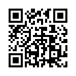 P160R-471KS QRCode