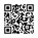 P160R-472JS QRCode