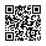 P160R-562GS QRCode