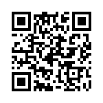 P160R-681GS QRCode