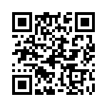 P160R-681HS QRCode