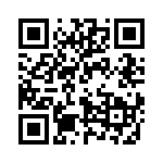 P160R-681JS QRCode