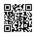 P160R-821GS QRCode