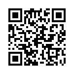 P160R-822FS QRCode