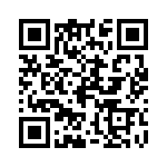 P160R-822GS QRCode