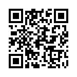 P160R-823KS QRCode