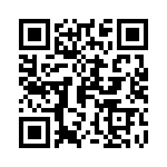 P16EER11BWHT QRCode