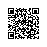 P16EER11HREDRED QRCode