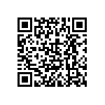 P16EER11HYELWHT QRCode