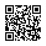 P16EES11EWHT QRCode