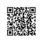 P16EES11KYELYEL QRCode