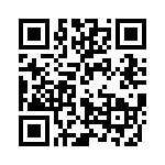 P16NM222MAB15 QRCode