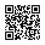 P16NP104MAB15 QRCode