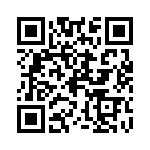 P16NP222MAB15 QRCode