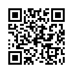 P16NP223MAB15 QRCode