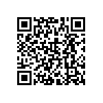 P16OAR11HGRNGRN QRCode