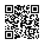 P16OAS110GRN QRCode