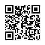 P16OAS110YEL QRCode