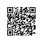 P16OAS11KGRNGRN QRCode