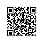 P16OAS11KREDRED QRCode